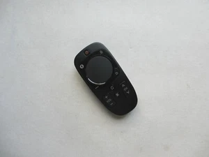 Fernbedienung für Panasonic TC-P65VT60 TC-L47WT60 Viera Touch Pad TV Fernseher - Bild 1 von 5