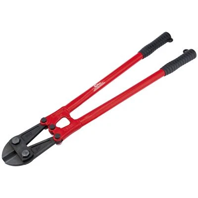 Draper 67649 Redline® Bolt Cutter 600mm - Image 1 of 2