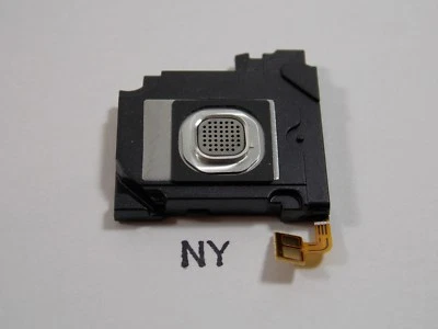 Loud Speaker Ringer Samsung Galaxy E5 SM-S978L TracFone Phone Original Part #151 - Image 1 of 2
