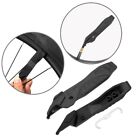 Link Plier Bicycles Tires Lever for Mountain Road Easy to Use