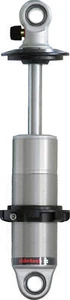 Ridetech 24169901 HQ Coil-Over Shock w 6.3" Stroke & 1.7" Eye Mount Uni - Bild 1 von 1