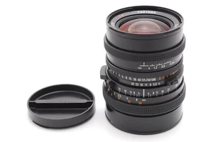 【N MINT+++】Hasselblad CF Carl Zeiss Distagon T* 50mm f/4 FLE Lens From JAPAN - Picture 1 of 12