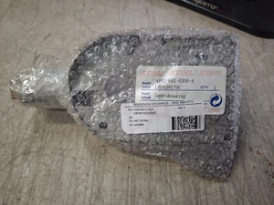 Genuine OEM Stihl 4182 641 0301 (0300) -A  Gear Housing HT70 HT75 HT73 HT130 - Picture 1 of 7