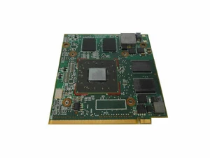 Tarjeta Vídeo para HP Elitebook 8730w ATI Funciona - Picture 1 of 1