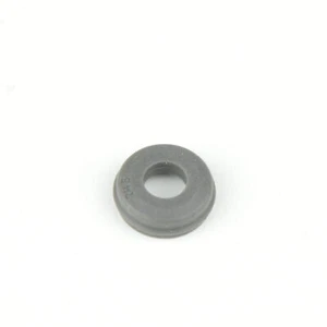 Replacement Sealing O-Ring for Philips LatteGO Milk Carafe | 421944083451 - Picture 1 of 2