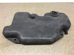 GENUINE PORSCHE CARRERA 964 993 911 TANK / RESERVOIR 96420107700 (1990 Year) RHD - Picture 1 of 9