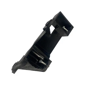 7.3 Powerstroke Diesel Intake Manifold Cover Bracket for 99-03 Ford Excursion - Picture 1 of 6