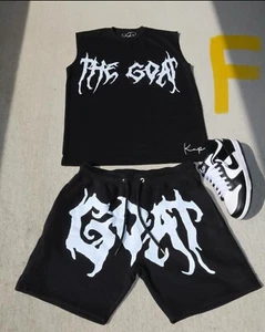 clothes for men - Picture 1 of 2