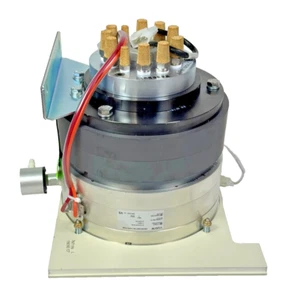 NEU ORIGINAL OEM Vyaire Treiber Baugruppe 773937 DS 3 OHM 3100B HFOV Herstellungsdatum 14.06.2024 - Bild 1 von 11