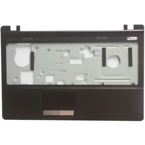 New For Asus K53 K53U X53U X53Z Series Laptop Upper Case Palmrest Cover - Picture 1 of 5