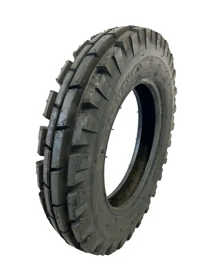 5.50-16 Starmaxx/Petlas TR40/TD16 - 6PR - 86/A6 - AS Front - Bild 1 von 3