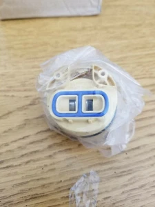 B & K Replacement Pressure Balancing Cartridge 888-539 - Picture 1 of 4