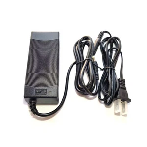 Adaptador de fuente de alimentación para bomba de agua Octo VarioS 6, 6S - pulpo de arrecife - Imagen 1 de 1