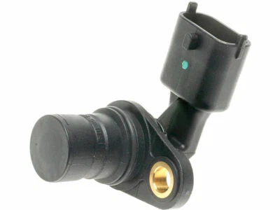 For 2004-2006 Cadillac XLR Camshaft Position Sensor SMP 65475RS 2005 4.6L V8 - Изображение 1 из 2