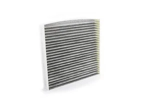 Genuine Toyota Optifit Enhanced Cabin Pollen Air Refiner Filter 87139YZZ30 - Picture 1 of 4