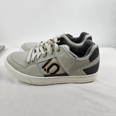 Adidas Five Ten Freerider Mountain Bike Zapatos ID7489 Para hombres Talla 11 Foto 1 de 4