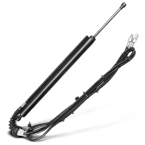 For Chevrolet Equinox GMC 2010-2015 23432305 20927447 Liftgates Gate Actuator - Bild 1 von 6