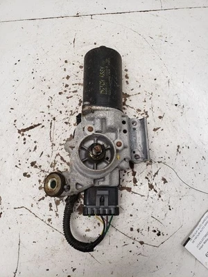 Windshield Wiper Motor Thru 1/29/08 Fits 07-08 EQUINOX 1376853 - Image 1 of 4