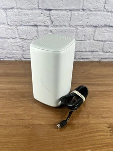 Cox CGM4981COX Docsis 3.1 XFi Gateway XB8-T Triband Wifi Router NO POWER CORD - Picture 1 of 8