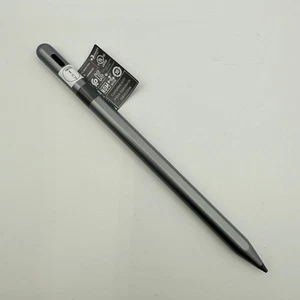 Lenovo Tab Pen Plus for Lenovo Tab Pen Plus AP500U AP501U for Lenovo Tab M11 Tab - Picture 1 of 6