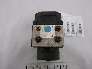 SUBARU BAJA ABS Anti Lock Brake Pump Control Module 2003 2004 2005 2006 - Picture 1 of 12