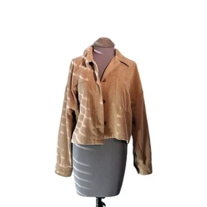 Chaqueta ligera Love Tree talla L - Imagen 1 de 9
