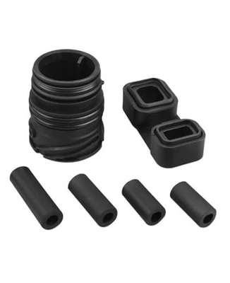 6L2Z-7G276-AA AL3Z-7F401-A Transmission Valve Body Seal, Valve Body Module  - Image 1 of 4