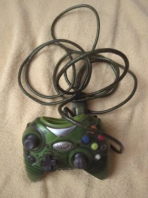 Intec Mini Pro (G8005) Gamepad - Image 1 of 2