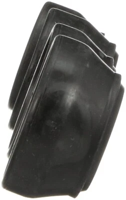 Комплект втулок стойки штока подвески для Acura TL 1995-2003 годов выпуска от передней до рамы Delphi - Изображение 1 из 4