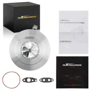 MXPR Turbo Cartridge Nissan Navara/Pathfinder 2.5dCi 53039880337 144115X01B - Bild 1 von 8