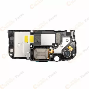 Moto Z3 Play Earpiece Ear Speaker with Housing Bezel and Vibrator (XT1929) - Picture 1 of 2