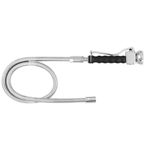 Welfenstein Gastro-Handbrause Set 1323-IGS1075 für Gastro-Armaturen Spültisch - Bild 1 von 6
