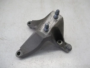 Soporte caja cambios DACIA DOKKER Express SD 1.6 112531965 (264) - Imagen 1 de 6