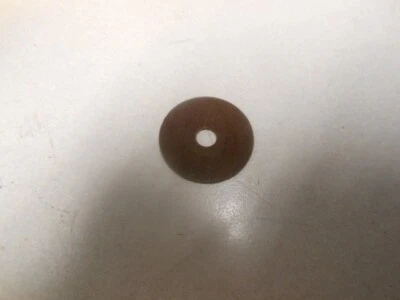 NOS Ring Fits: McCulloch SP CP PM 60263 - Image 1 of 2