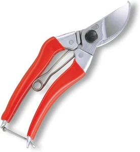 ARS Corporation Tijeras de podar de jardín Jardín Bonsai Ssentei Herramientas 120S-7 Japón - Imagen 1 de 2