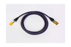 Fountain Pen, 6 mm, Grade 680 - Picture 1 of 1