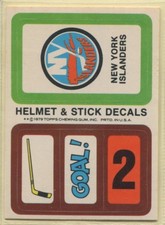 1979-80, TOPPS, Hockey, Base and Insert Cards, UPick from list