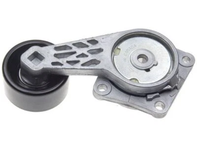 Accesorio tensor de cinturón puertas 33551CKFC 1998 1999 para Ford Expedition 1997-2001 Foto 1 de 2