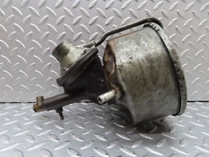 ⚙18950⚙ Mercedes-Benz W121 190b Ponton Brake Booster Ate T50/28 - Picture 1 of 8