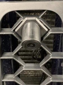TAZER ZAT Cameras | Z_JT_CAM - Picture 1 of 2