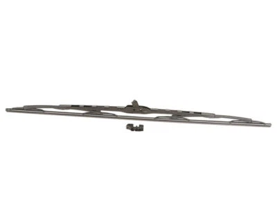 Limpiaparabrisas delantero Denso 47634SHXD 1997 1998 1999 para Dodge Caravan 1996-2007 Foto 1 de 2