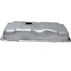For Lincoln Town Car Fuel Tank 2005-2011 Steel Includes Police Interceptor