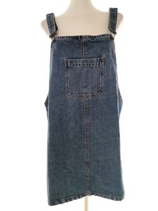Denim \u0026 Co. Women's Dresses for sale | eBay