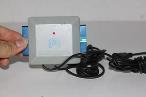 EMS Dual Shooter Gun Controller Adapter PlayStation - Picture 1 of 6