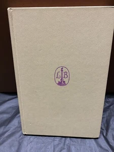 A J Cronin, A Song of Sixpence, 1964 Book Club Edition - Imagen 1 de 5