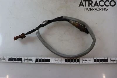 Sonda Lambda ORIGINALE SAAB 9-3 (YS3F, E79, D79, D75) 2011 - Immagine 1 di 2