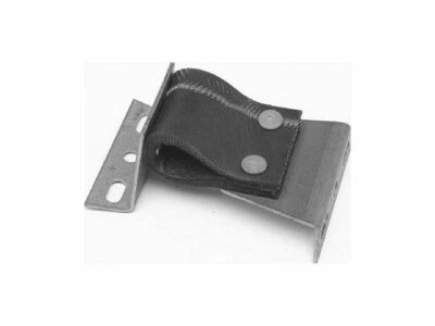 Para Dodge W250 1981-1987 suspensión de escape Walker 32236DY 1982 1983 1984 1985 1986 Foto 1 de 2