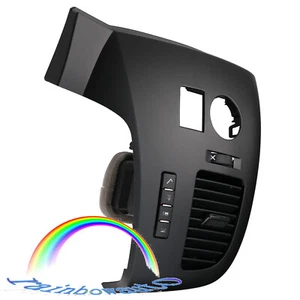 For Sliverado Sierra GMC 1500 2500 2007-2013 Driver Information center 19159438 - Bild 1 von 12