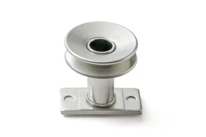 Terre Products, Rasenmähermesseradapter, kompatibel mit MTD 687-02539 - Bild 1 von 6