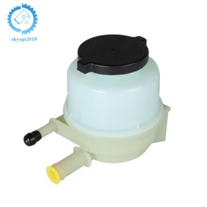 Power Steering Reservoir For Toyota Camry Avalon Solara / Lexus ES350 2002-2012 - Picture 1 of 14